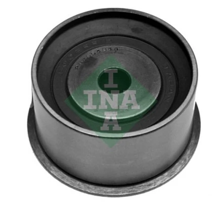 Deflection Pulley/Guide Pulley, timing belt
